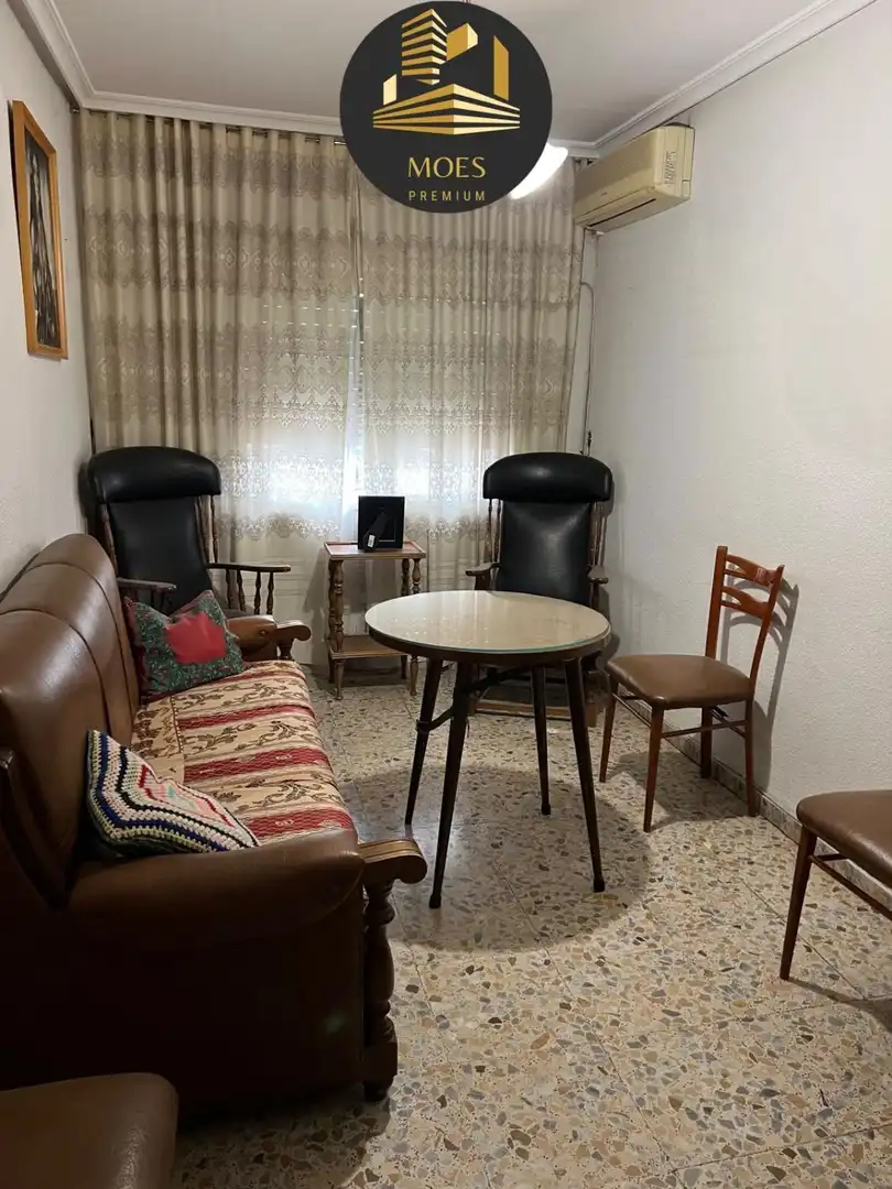 Flat with lift for sale in Martos, imagen 19