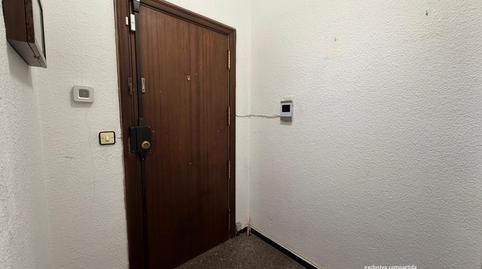 Foto 3 de Piso en venta en Creu Alta, Barcelona