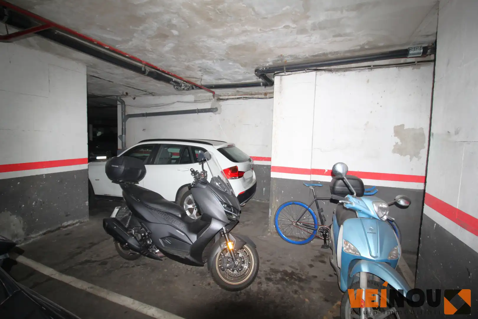 Doble en venda a Carrer de la Mineria, imagen 9
