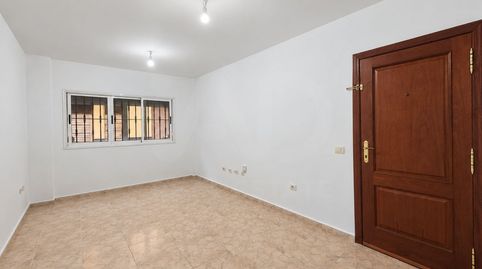 Foto 2 de Piso en venta en Taco - Los Andenes - Las Chumbreras, San Cristóbal de la Laguna