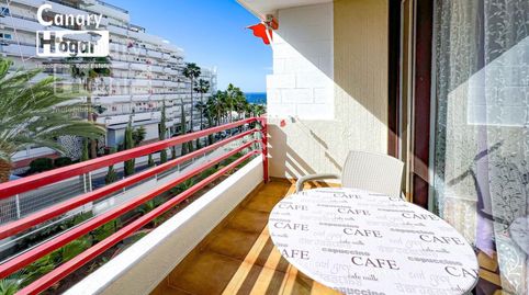Foto 3 de Estudio en venta en Calle Venezuela, Playa de las Américas, Adeje