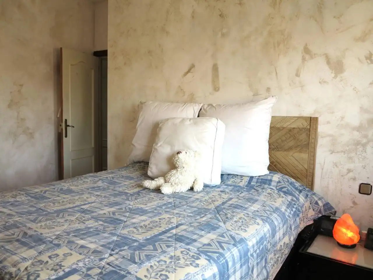 Piso con terraza en venta en Avenida Cornellà, imagen 10