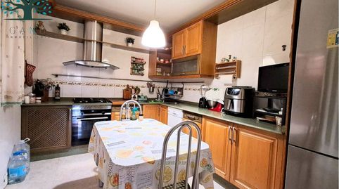 SÚPER TRIPLEX EN PLENO CENTRO DE MAZARRÓN PUEBLO, imatge 5