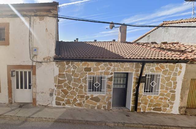 Finca rústica en Venta en Calle Escobilla en San Julián - Barriada de Cortes