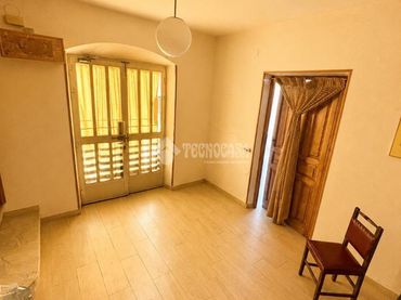 House for sale in Santa Cruz de la Zarza