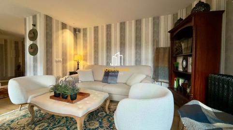 Photo 5 of Flat for sale in Ezcaray, La Rioja