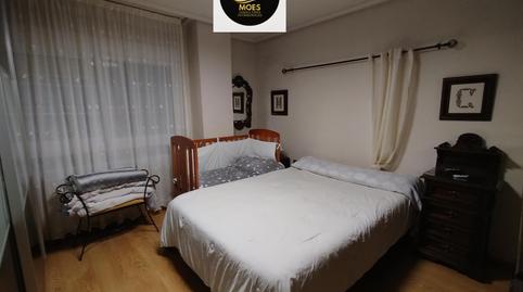 Photo 5 of Flat for sale in Peñamefecit - Avda Barcelona,  Jaén Capital