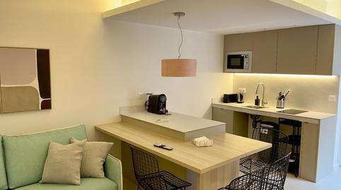 Foto 2 de Apartament en venda a Barrio de Benicalap,  Valencia Capital