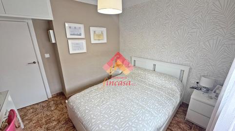 Photo 3 of Flat for sale in San Rafael, Ronda