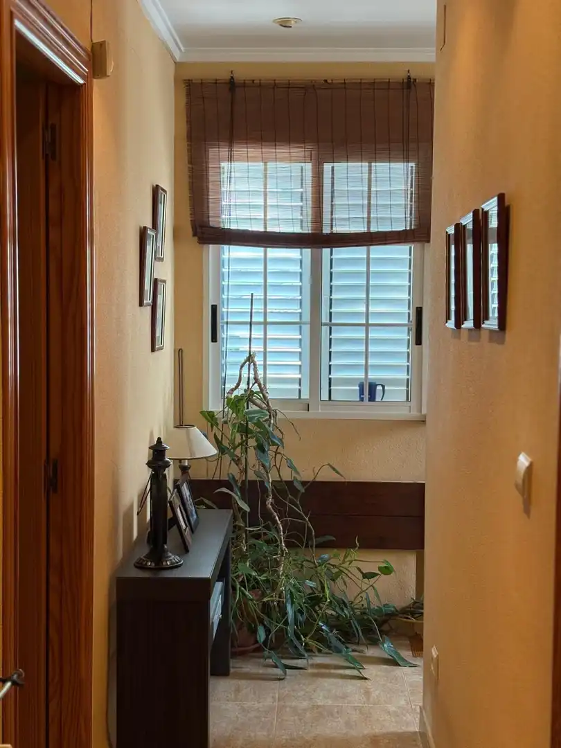 House with pool to rent in Riba-roja de Túria, imagen 18