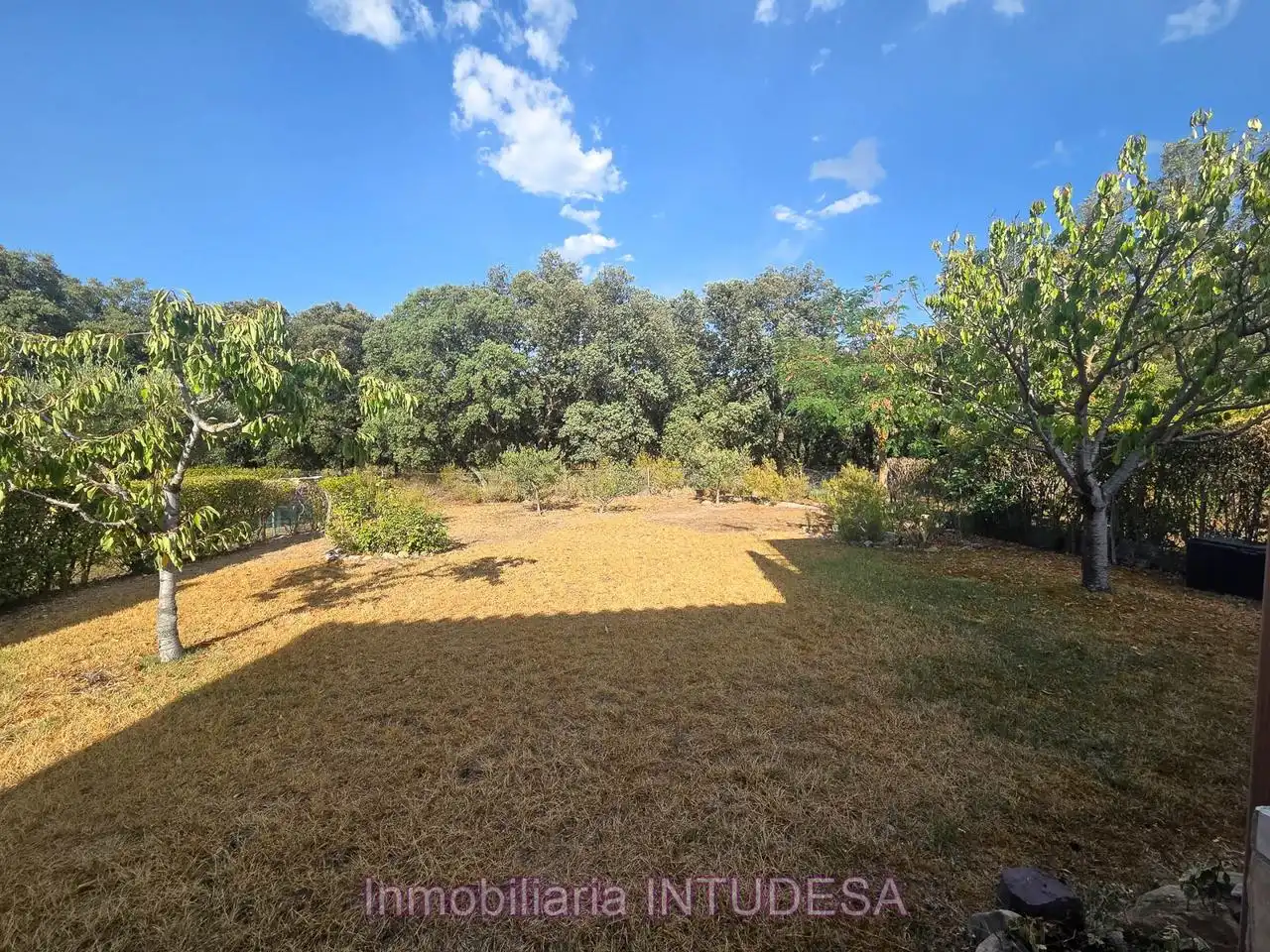 Casa o chalet en venta en Añón de Moncayo con Terraza