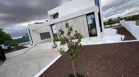Foto 4 de Casa o chalet en venta en Alemania, Señorío de Illescas, Toledo