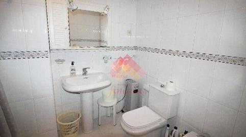 Foto 4 de Casa o xalet en venda a La Ciudad, Ronda