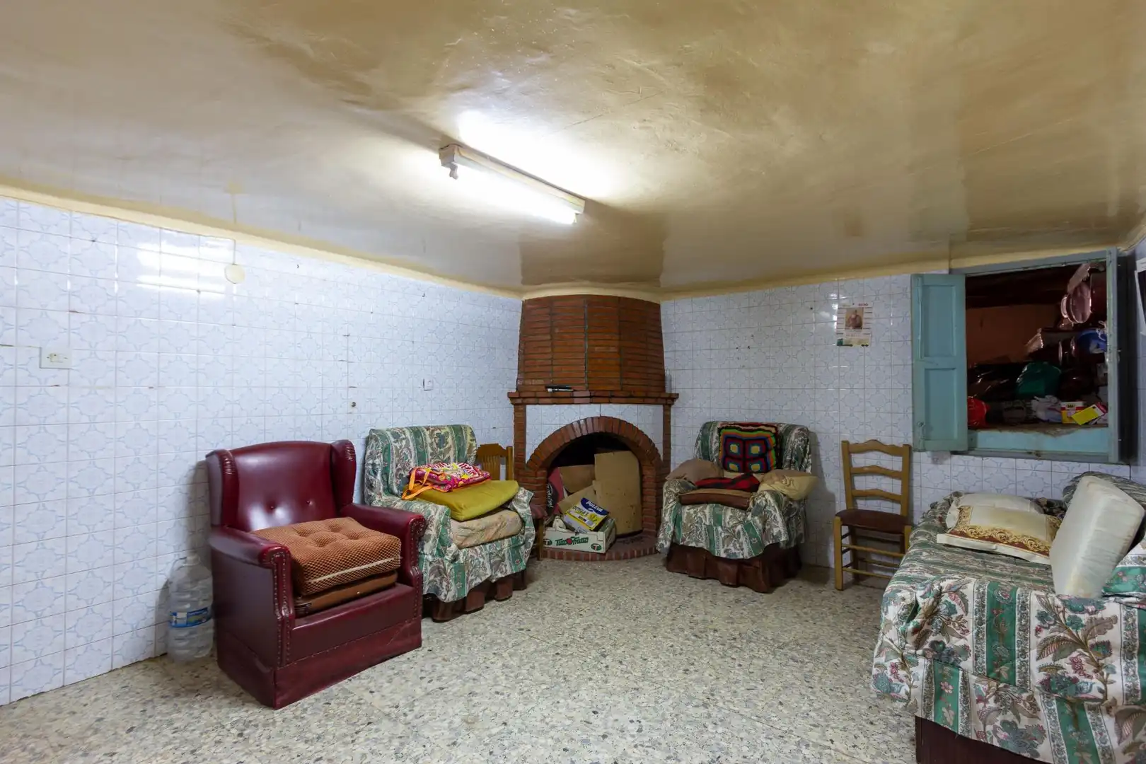 Maison à vendre à Calle REAL, imagen 41