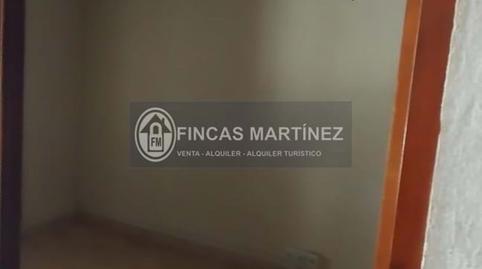 Photo 4 of Industrial buildings for sale in Calle Joan Maragall, Casc Antic - Nou Cambrils, Tarragona