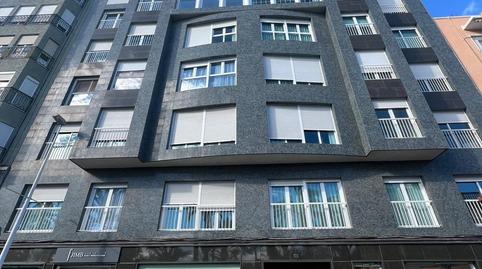 Foto 2 de Pis en venda a Centro, Elche / Elx