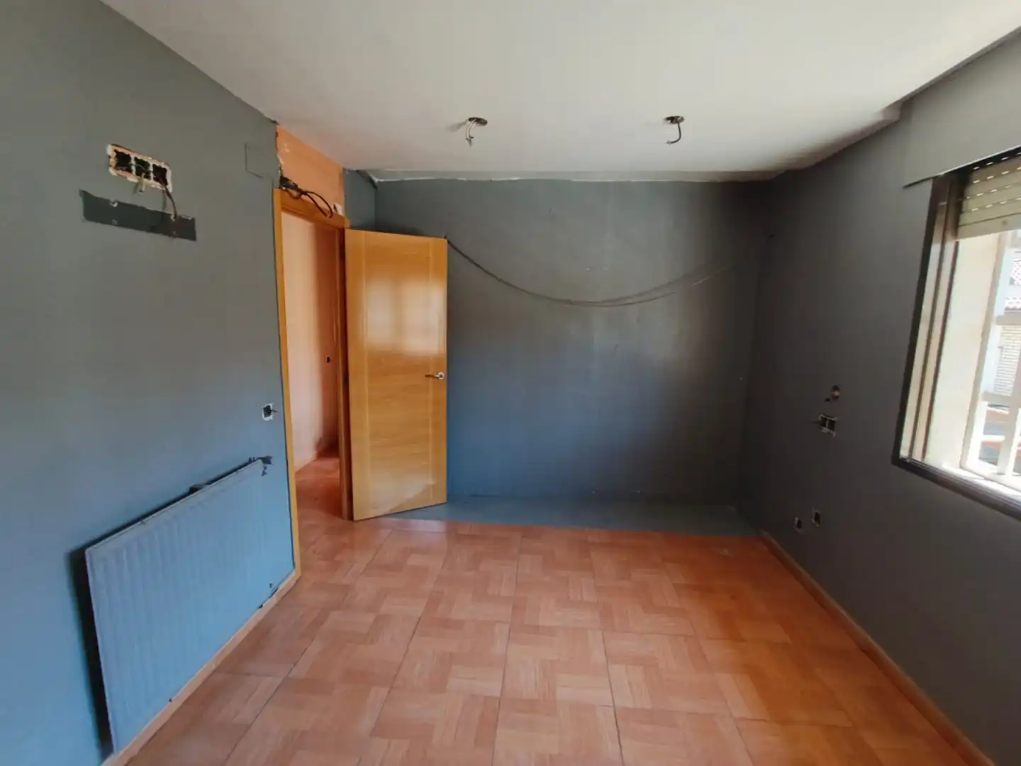 Semi-detached house for sale in C/ Santillana del Mar, imagen 6