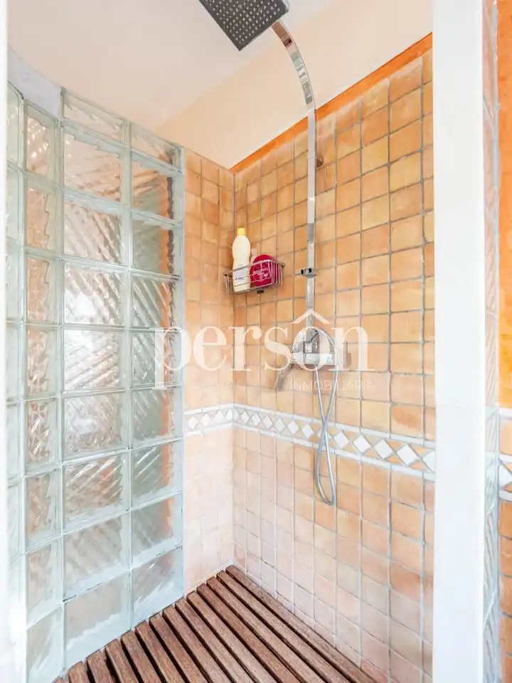 Detached house with pool for sale in Campolivar, imagen 36