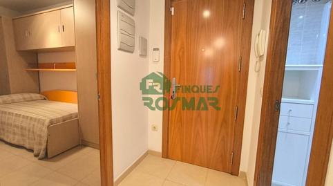 Photo 2 of Flat for sale in Roca Grossa, Girona