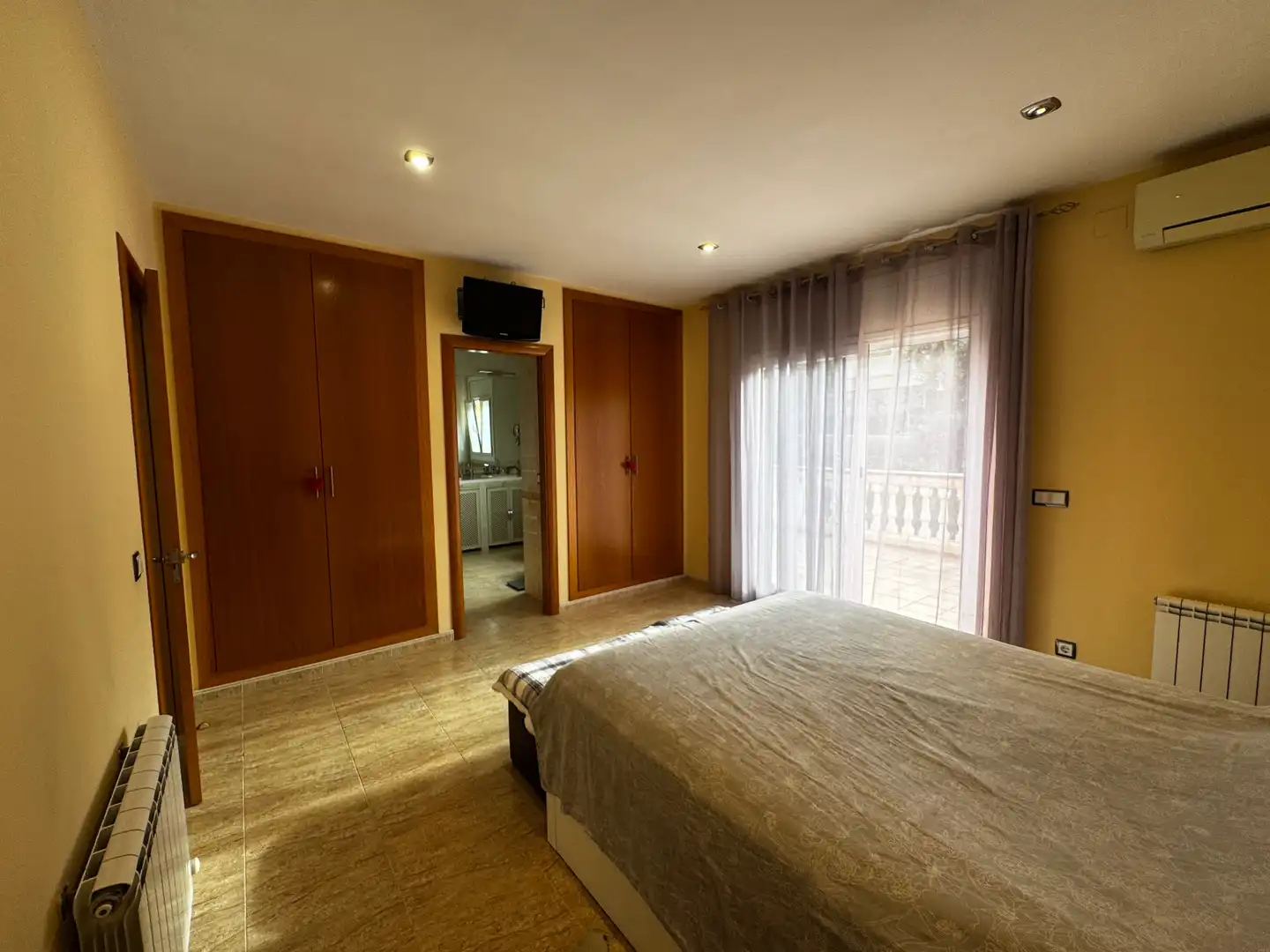 Casa con piscina en venta en Cànoves I Samalús, imagen 67
