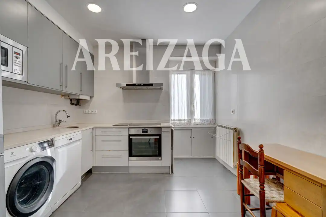 Wohnung mit Terrasse zum Verkauf in Calle Amara, imagen 19