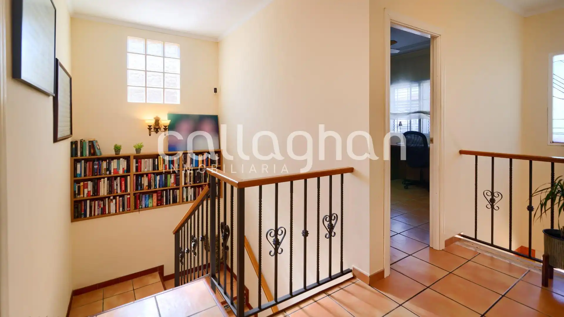 Casa o xalet en venda en Polinyà de Xúquer amb Aire condicionat, Jardí privat i Terrassa