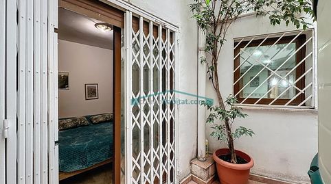 Foto 5 de Piso en venta en El Pilar, Valencia Capital