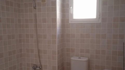 Photo 4 of Duplexes for rent in Reserva de Marbella, Marbella
