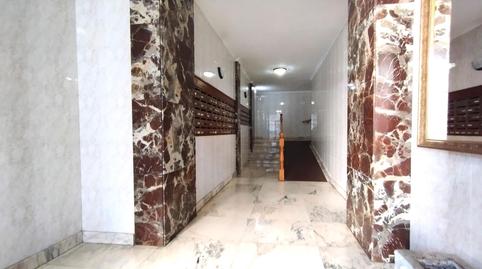Foto 2 de Piso en venta en Calle de Llano Ponte, 7, Milán - Pumarín, Asturias