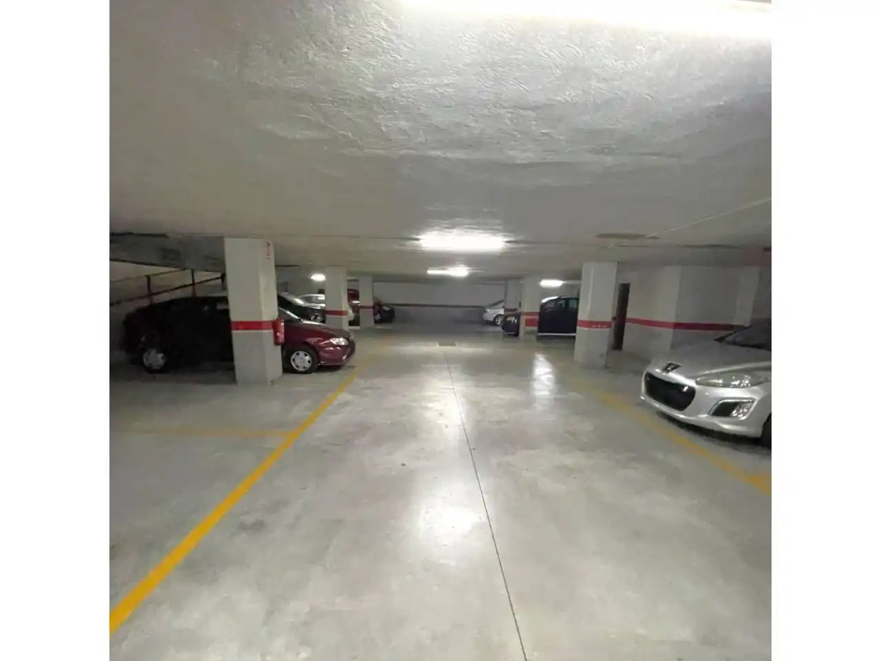 Individual for sale in Centre - Cordelles, imagen 6