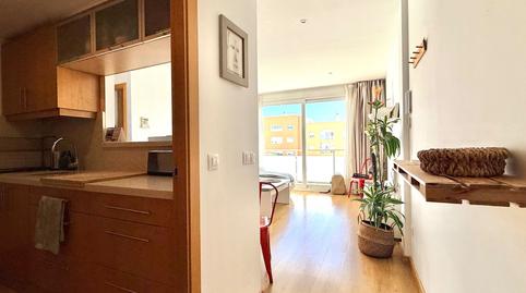 Foto 2 de Piso en venta en Ciutadella, Ciutadella de Menorca