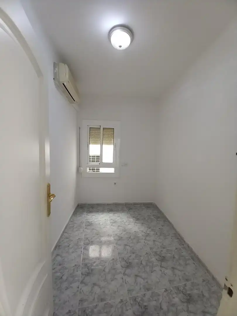 Appartement avec terrasse à vendre à Els Molins, imagen 8