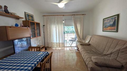 Foto 4 de Pis de lloguer a Playa Levante, Santa Pola