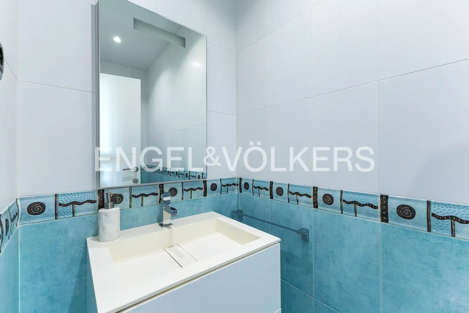 House with pool to rent in Cabrils, imagen 38