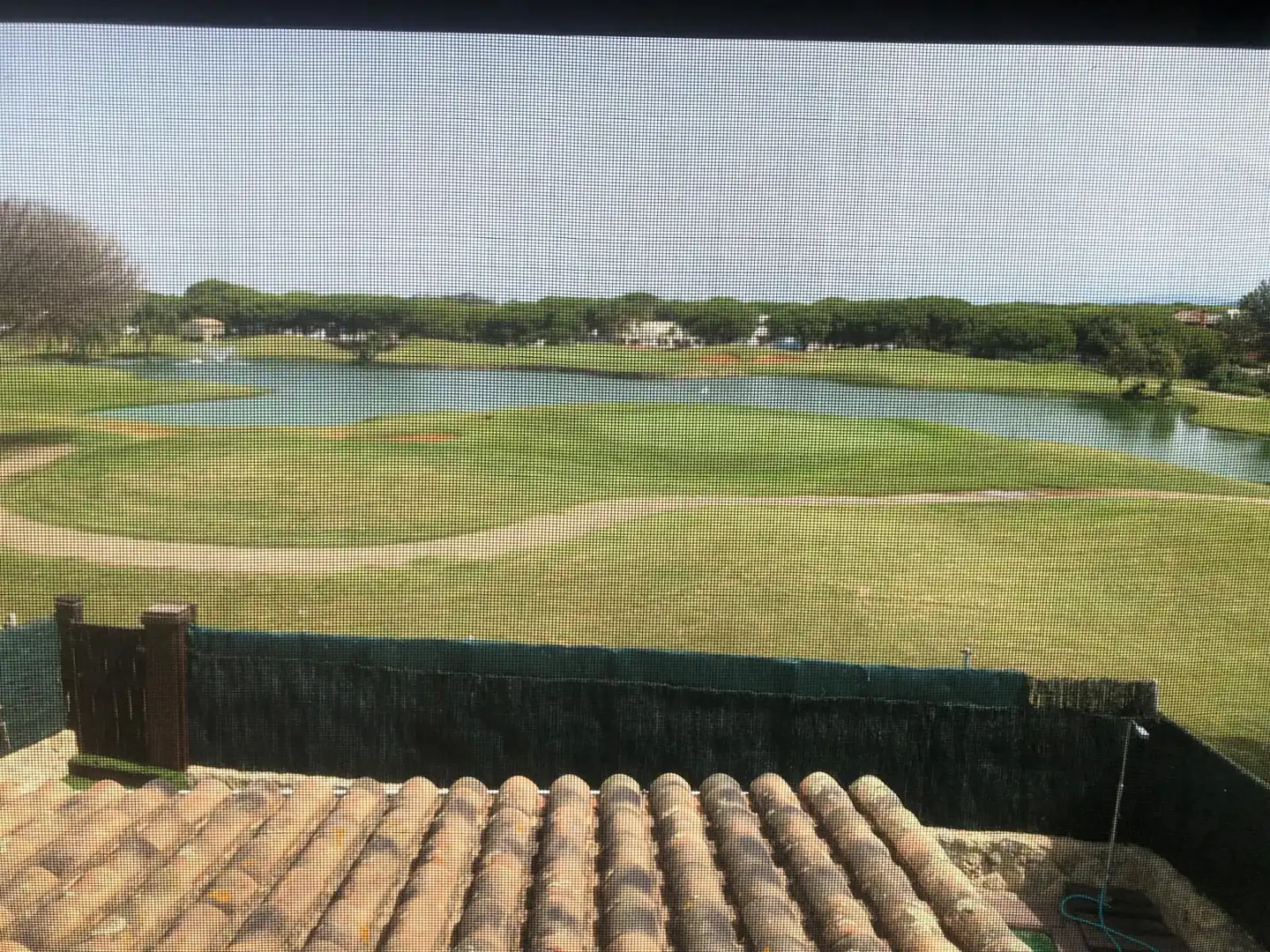 Casa o xalet en venda en Chiclana de la Frontera amb Aire condicionat, Calefacció i Jardí privat