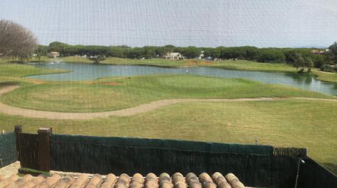 Foto 4 de Casa o chalet en venta en Avenida Octavio Augusto, Novo Sancti Petri, Chiclana de la Frontera