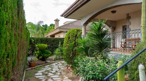 Photo 3 of House or chalet for sale in  Sector a Cl P, Santomera, Murcia