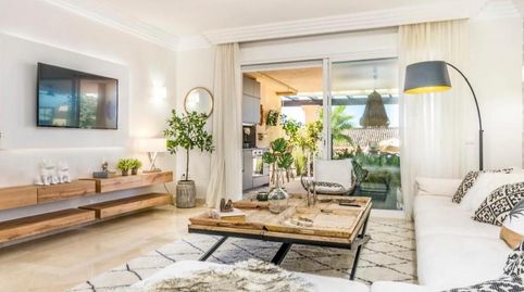 Estamos encantados de presentar este apartamento listo para mudarse en Albatross Hill, que ha sido recientemente renovado al más a, imatge 2