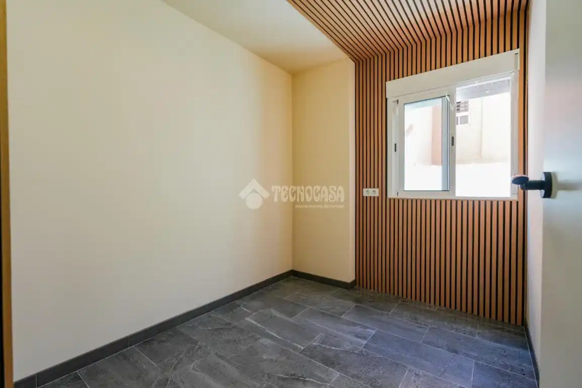 Habitación de Piso en venta en Adeje