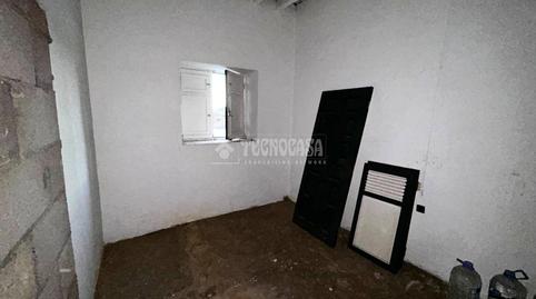 Foto 3 de Casa o chalet en venta en El Escobonal - Pájara, Santa Cruz de Tenerife