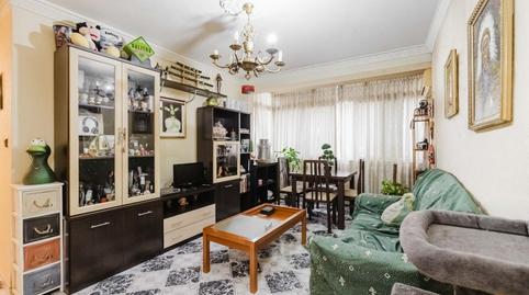 Foto 2 de Piso en venta en C. Trinquete, 7, La Florida - Parque Norte, Málaga Capital