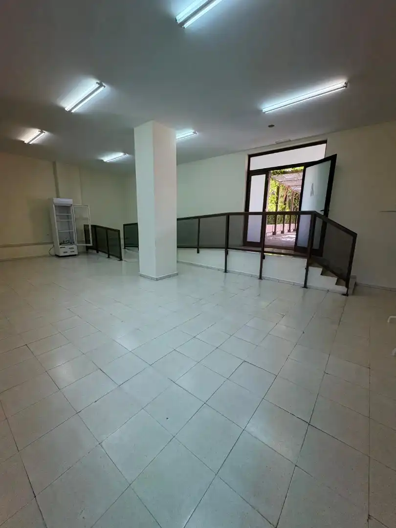 Flat for sale in Madrid  with Air Conditioner, Heating and Storage room