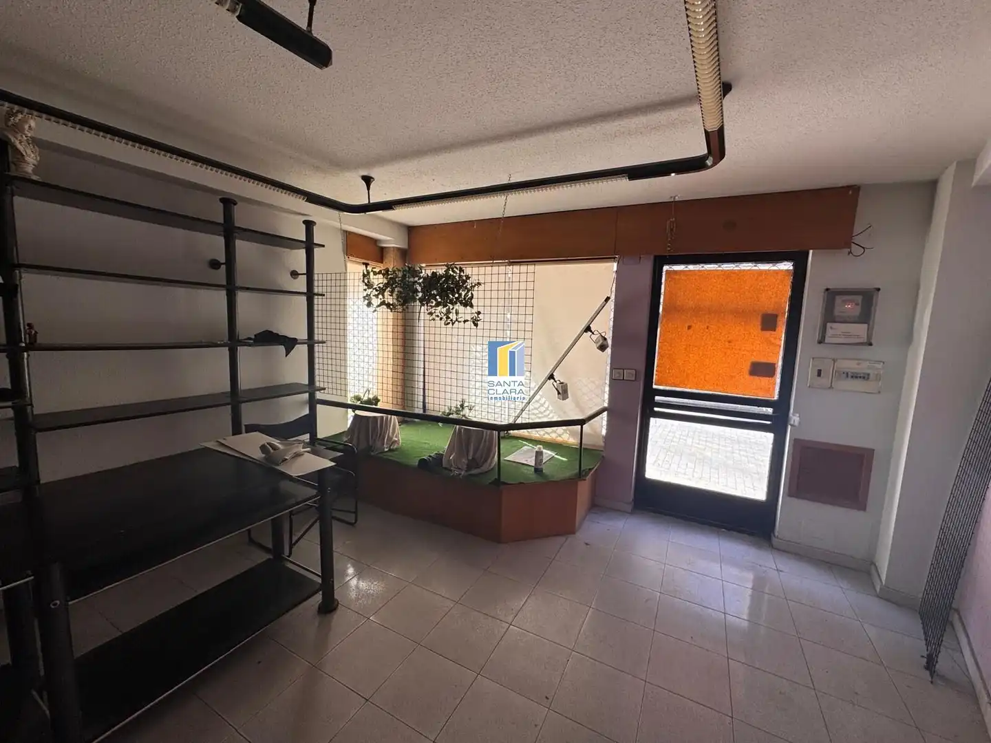 Residential for sale in Casco Antiguo, imagen 3