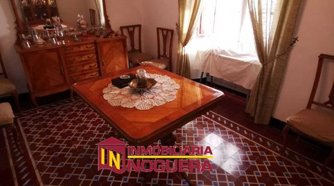 Foto 5 de Casa o xalet en venda a Écija, Sevilla