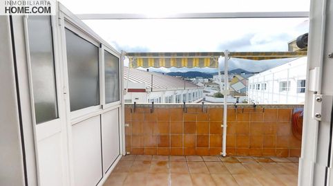 Photo 4 of Attic for sale in Centro, Alhaurín de la Torre