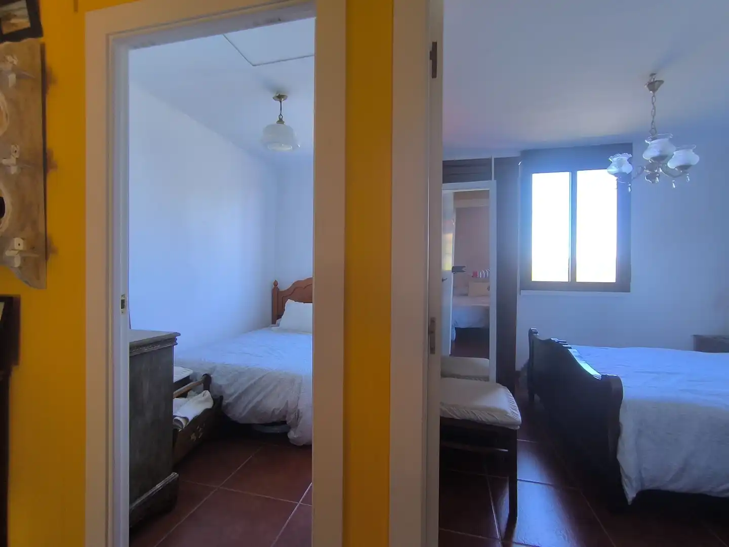 Casa o xalet de lloguer a Lugar Xuncal, 60, Área Rural