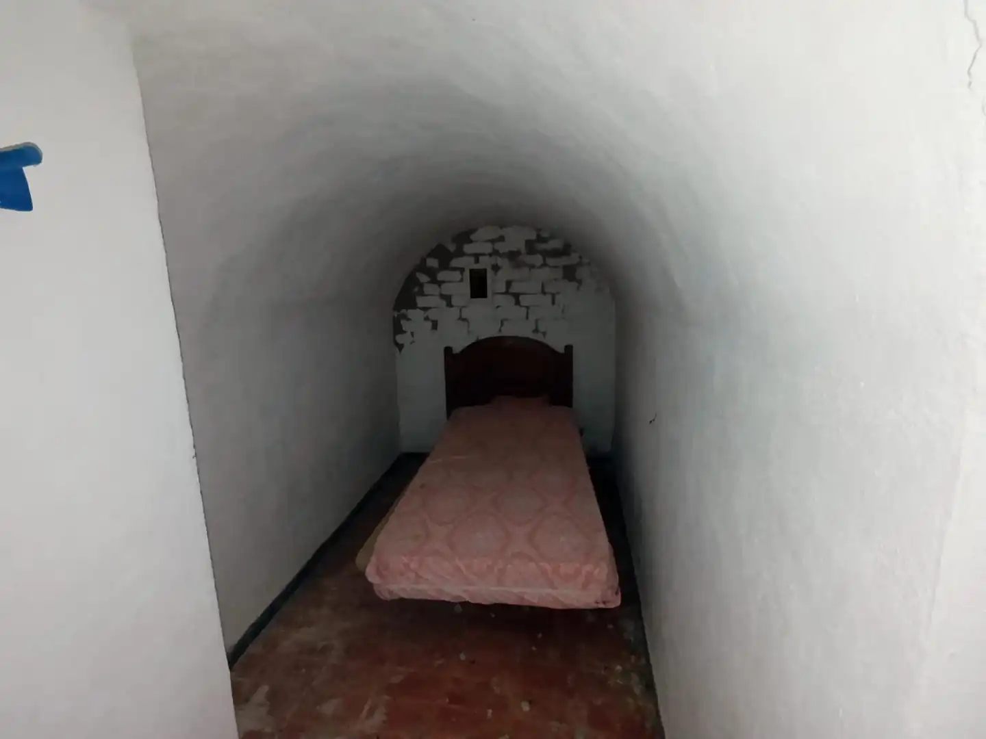 Houses for sale in Elche / Elx  with Private garden and Storage room