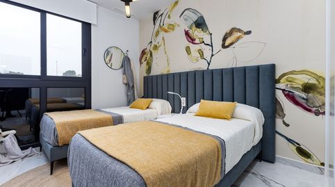 Apartamentos acogedores y bien ubicados en un auténtico pueblecito español, imatge 3