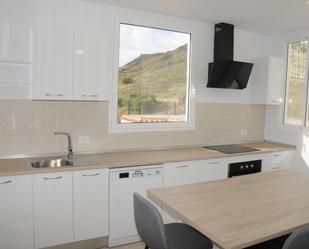 Kitchen of Planta baja to rent in Las Palmas de Gran Canaria