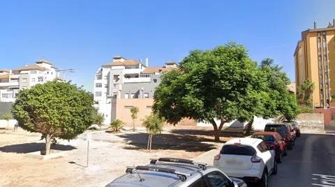 Photo 3 of Residential for sale in Calle Blanca de Los Ríos, 60, San José - San Bernardo, Cádiz